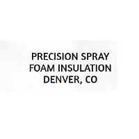 Denver Precision Spray Foam Insulation image 1